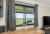 21 Orkney Road, Mannum, SA 5238-Image