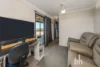 21 Orkney Road, Mannum, SA 5238-Image
