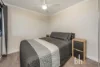 21 Orkney Road, Mannum, SA 5238-Image