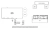 21 Orkney Road, Mannum, SA 5238-Floorplan