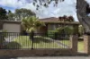 21 Ormond Road, Hampton Park, Vic 3976