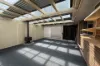 21 Ormond Road, Hampton Park, Vic 3976-Image