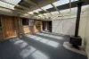 21 Ormond Road, Hampton Park, Vic 3976-Image
