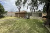 21 Ormond Road, Hampton Park, Vic 3976-Image
