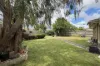 21 Ormond Road, Hampton Park, Vic 3976-Image