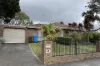 21 Ormond Road, Hampton Park, Vic 3976-Image