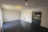 21 Ormond Road, Hampton Park, Vic 3976-Image