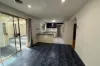 21 Ormond Road, Hampton Park, Vic 3976-Image