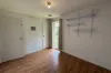 21 Ormond Road, Hampton Park, Vic 3976-Image