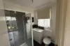 21 Ormond Road, Hampton Park, Vic 3976-Image