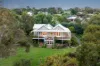 21 Ormond Street, Shelford, Vic 3329