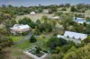 21 Ormond Street, Shelford, Vic 3329