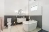 21 Ormond Street, Shelford, Vic 3329-Image