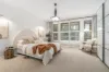 21 Ormond Street, Shelford, Vic 3329-Image