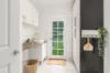 21 Ormond Street, Shelford, Vic 3329-Image
