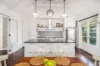 21 Ormond Street, Shelford, Vic 3329-Image