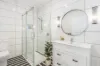 21 Ormond Street, Shelford, Vic 3329-Image