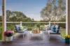 21 Ormond Street, Shelford, Vic 3329-Image