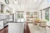 21 Ormond Street, Shelford, Vic 3329-Image