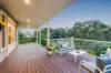 21 Ormond Street, Shelford, Vic 3329-Image