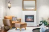 21 Ormond Street, Shelford, Vic 3329-Image