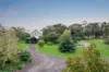 21 Ormond Street, Shelford, Vic 3329-Image