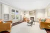 21 Ormond Street, Shelford, Vic 3329-Image