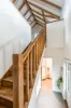 21 Ormond Street, Shelford, Vic 3329-Image