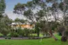 21 Ormond Street, Shelford, Vic 3329-Image