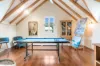 21 Ormond Street, Shelford, Vic 3329-Image
