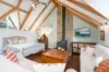 21 Ormond Street, Shelford, Vic 3329-Image