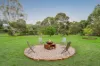 21 Ormond Street, Shelford, Vic 3329-Image