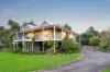21 Ormond Street, Shelford, Vic 3329-Image