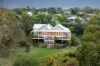 21 Ormond Street, Shelford, Vic 3329-Image