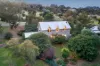 21 Ormond Street, Shelford, Vic 3329-Image