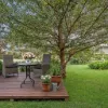 21 Ormond Street, Shelford, Vic 3329-Image