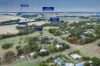 21 Ormond Street, Shelford, Vic 3329-Image