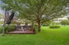 21 Ormond Street, Shelford, Vic 3329-Image