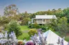21 Ormond Street, Shelford, Vic 3329-Image