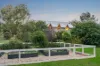 21 Ormond Street, Shelford, Vic 3329-Image