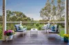21 Ormond Street, Shelford, Vic 3329-Image