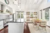 21 Ormond Street, Shelford, Vic 3329-Image