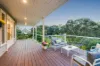 21 Ormond Street, Shelford, Vic 3329-Image