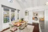 21 Ormond Street, Shelford, Vic 3329-Image