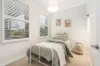 21 Ormond Street, Shelford, Vic 3329-Image