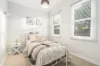 21 Ormond Street, Shelford, Vic 3329-Image