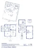 21 Ormond Street, Shelford, Vic 3329-Floorplan
