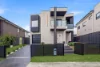 21 O'rourke Street, Campbelltown NSW 2560-Image