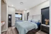 21 O'rourke Street, Campbelltown NSW 2560-Image