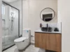 21 O'rourke Street, Campbelltown NSW 2560-Image